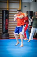 KT (29)